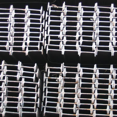  I-Beam (I-Beam)