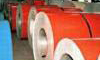  Prepainted Galvanized Steel Coil (PPGI) (Des bobines en acier galvanisé pré-peint (PPGI))
