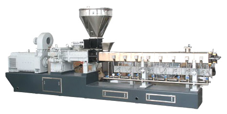  TSE D Twin-Screw Extruder ( TSE D Twin-Screw Extruder)
