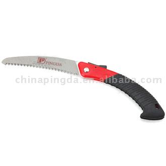  Folding Saw ( Folding Saw)