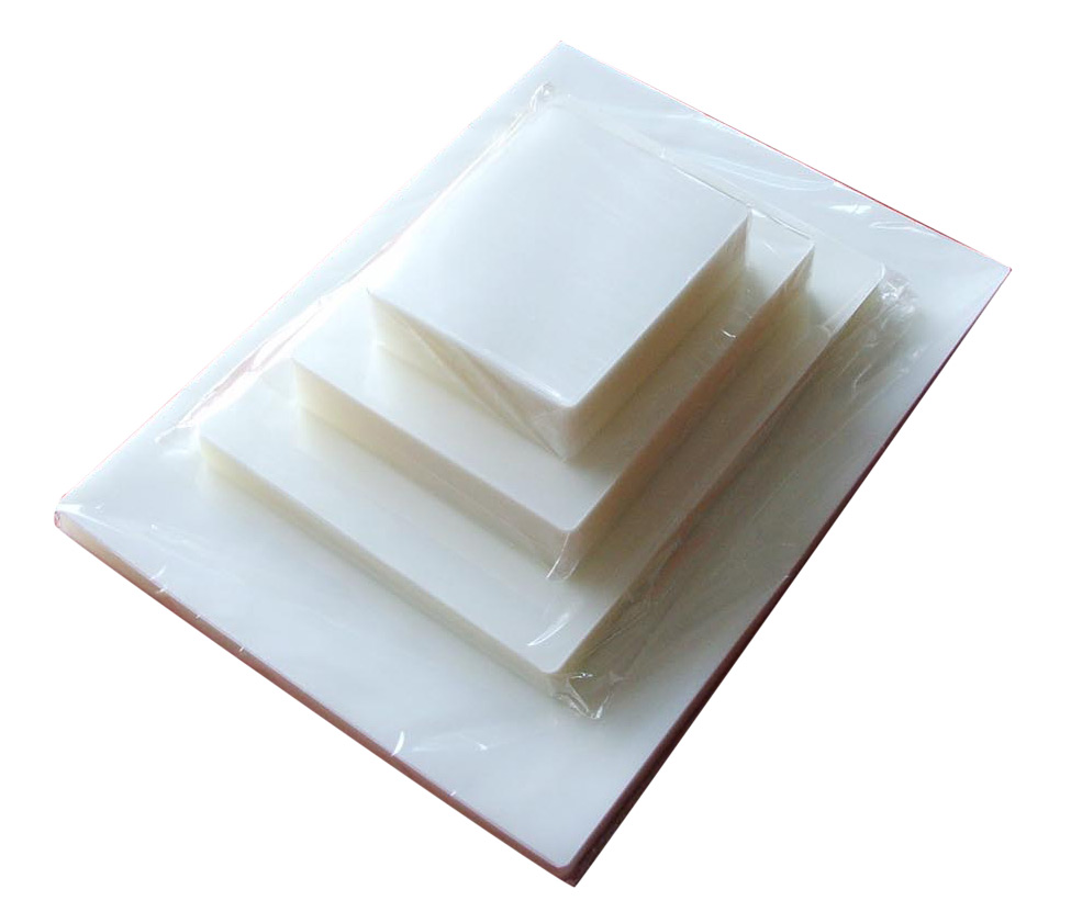  Laminating Film ( Laminating Film)
