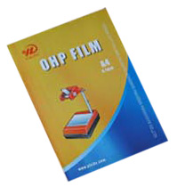  OHP Film ( OHP Film)