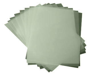  Laminating Pouch Film ( Laminating Pouch Film)