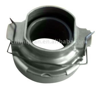  Auto Clutch Bearing