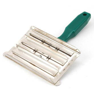  Pet Brush (Pet Brush)
