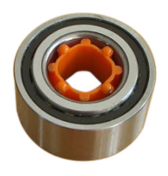  Auto Wheel Hub Bearing