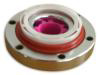  Auto Wheel Hub Bearing (Auto Radnabe Lager)
