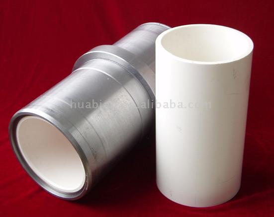 Keramik-Liner für Mud Pump (Keramik-Liner für Mud Pump)