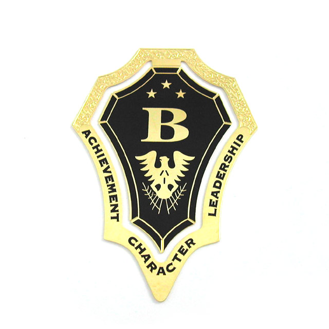 Bookmarker (Bookmarker)