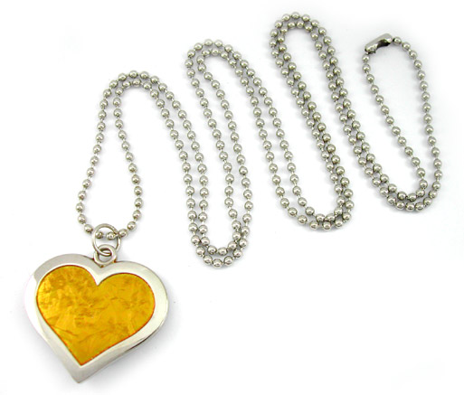  Necklace ( Necklace)