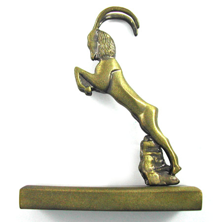  Sculpture (Sculpture)