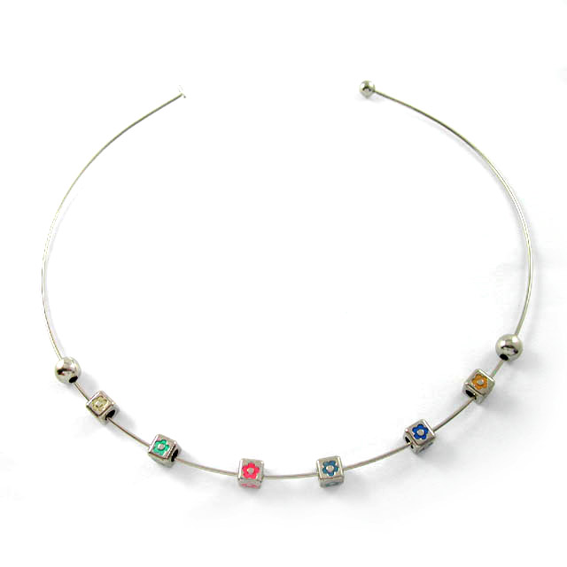  Necklace ( Necklace)