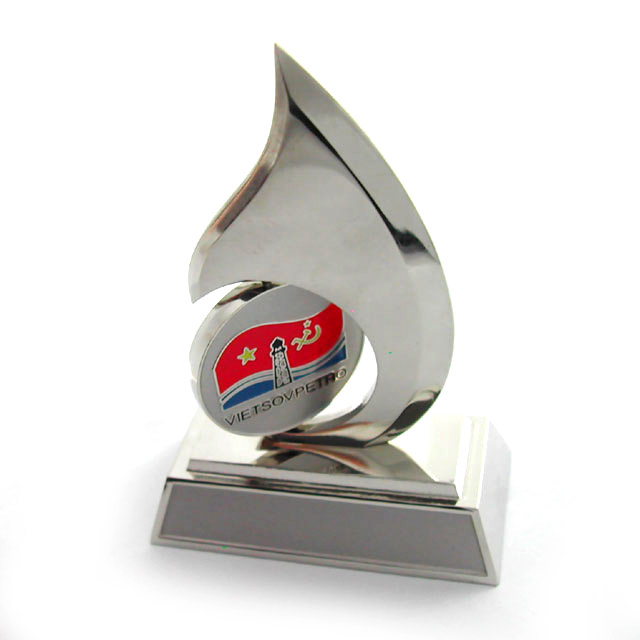  Paperweight (Presse-papier)