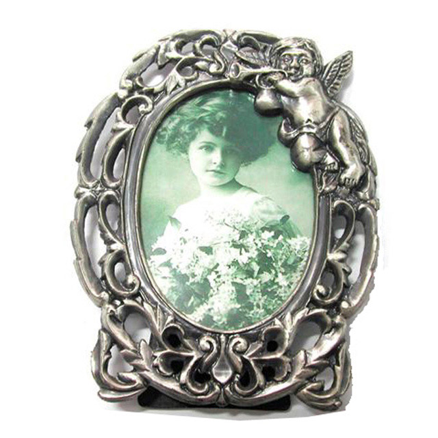  Photo Frame ( Photo Frame)