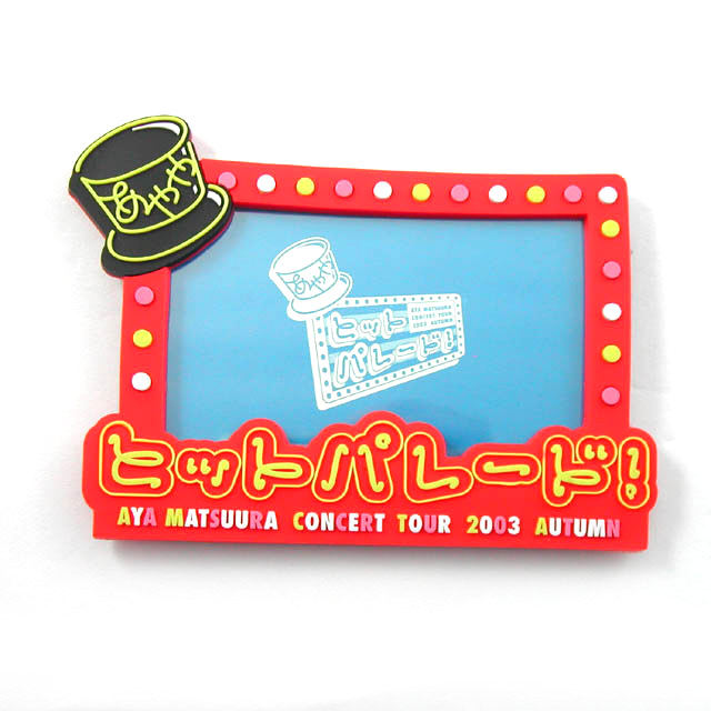  Photo Frame ( Photo Frame)