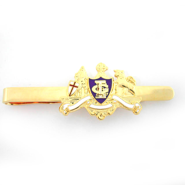  Tie Bar ( Tie Bar)