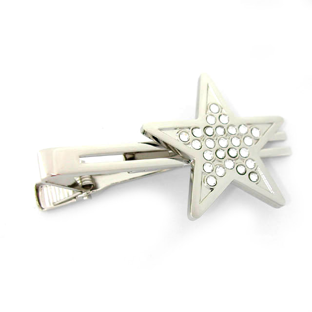  Tie Bar ( Tie Bar)