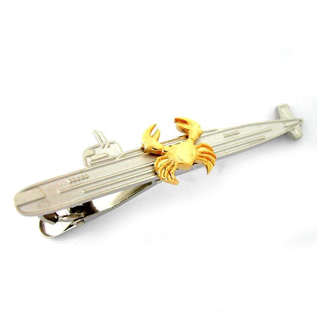  Tie Bar ( Tie Bar)
