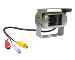  Car Rear View Camera (Автомобиль камеры заднего вида)