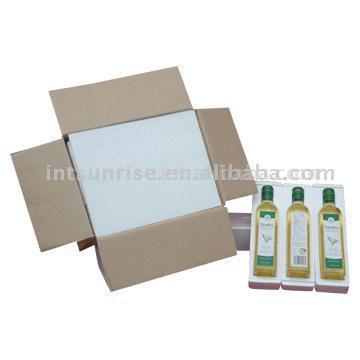  Tea Seed Oil ( Tea Seed Oil)