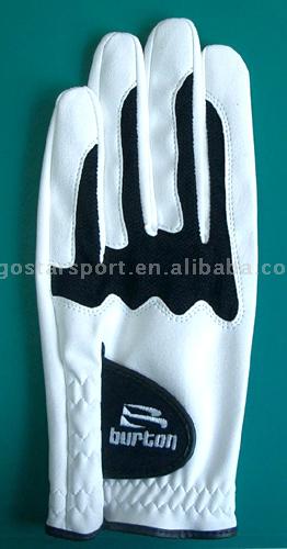  Golf Glove (Golf Glove)