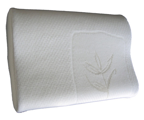  B-Type Health Care Pillow (B-типа Здравоохранение подушка)
