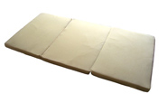  Mattress ( Mattress)