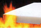  Anti-Flaming Memory Foam (Анти-Flaming жаккард)