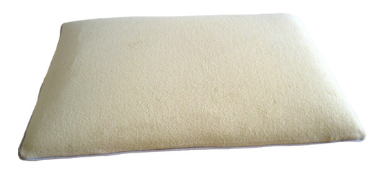 Traditionelle Pillow (Traditionelle Pillow)