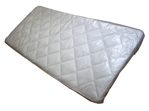  Thin Foam Mattress ( Thin Foam Mattress)