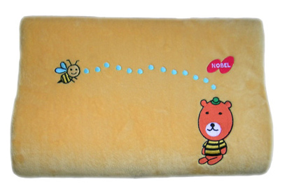  Children`s Pillow (Children`s Pillow)