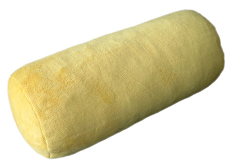  Pillow (Подушки)