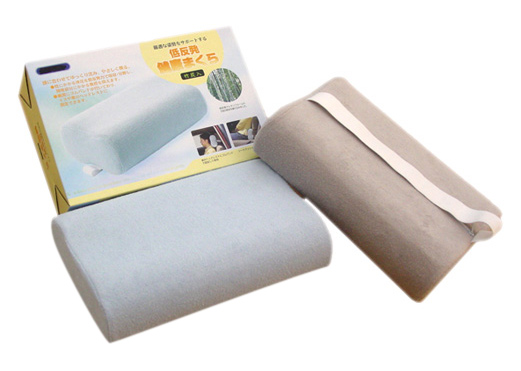 Automotive Pillow (Automotive Pillow)