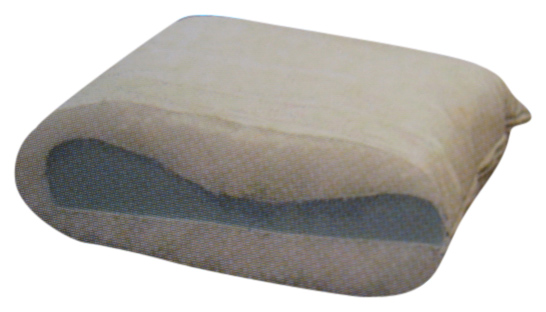  Comprehensive Pillow (Comprehensive Pillow)