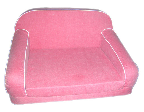  Sofa (Canapé)