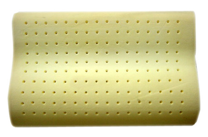  latex pillow ( latex pillow)