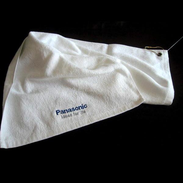  Sports Towel ( Sports Towel)