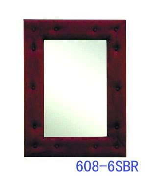  Mirror Frame ( Mirror Frame)