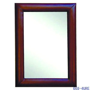  Mirror Frame (Miroir Frame)