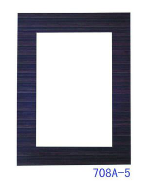  Mirror Frame ( Mirror Frame)