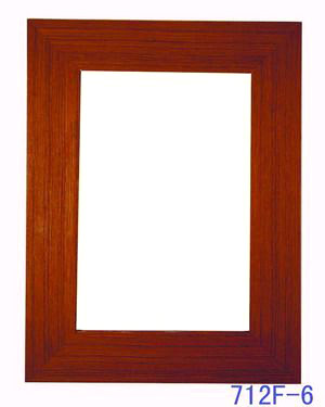  Mirror Frame (Зеркало Frame)