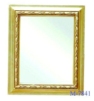  Mirror Frame (Зеркало Frame)