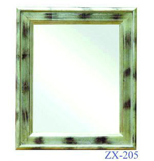  Mirror Frame (Зеркало Frame)