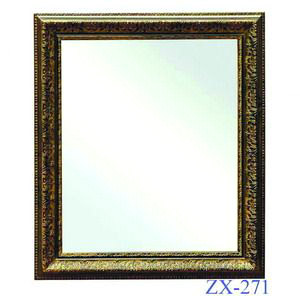 Mirror Frame (Зеркало Frame)