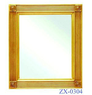  Mirror Frame (Зеркало Frame)