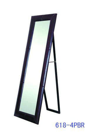  Mirror Frame (Miroir Frame)