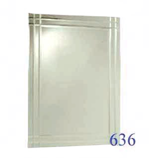  Mirror ( Mirror)