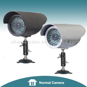  Normal Camera ( Normal Camera)