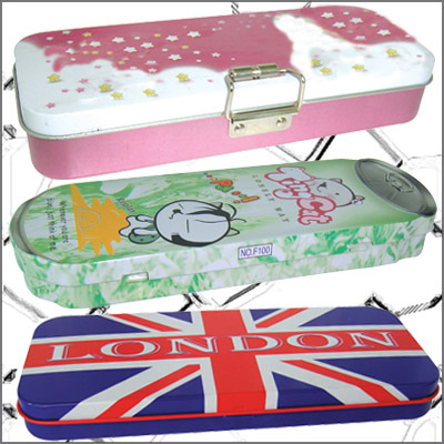  Pencil Case ( Pencil Case)