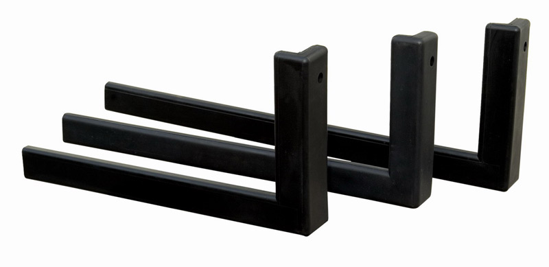  Outdoor Backboard Pad
